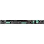 Fbt MIURA604I Amplifier 4X 160W 100V - Image 4
