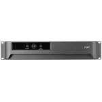 Fbt MIURA4004I Amplifier 4X 1000W 100V