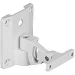 Fbt Wm - 23W Wall Mount Bracket For CLA203 And CLA204 White