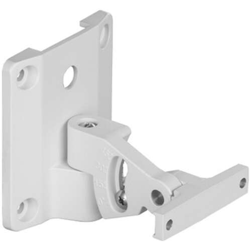 Fbt Wm - 23W Wall Mount Bracket For CLA203 And CLA204 White
