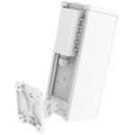 Fbt Wm - 23W Wall Mount Bracket For CLA203 And CLA204 White - Image 2