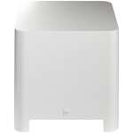 Fbt VERTUSCLA112SW Subwoofer Speaker 12INCH White 600W