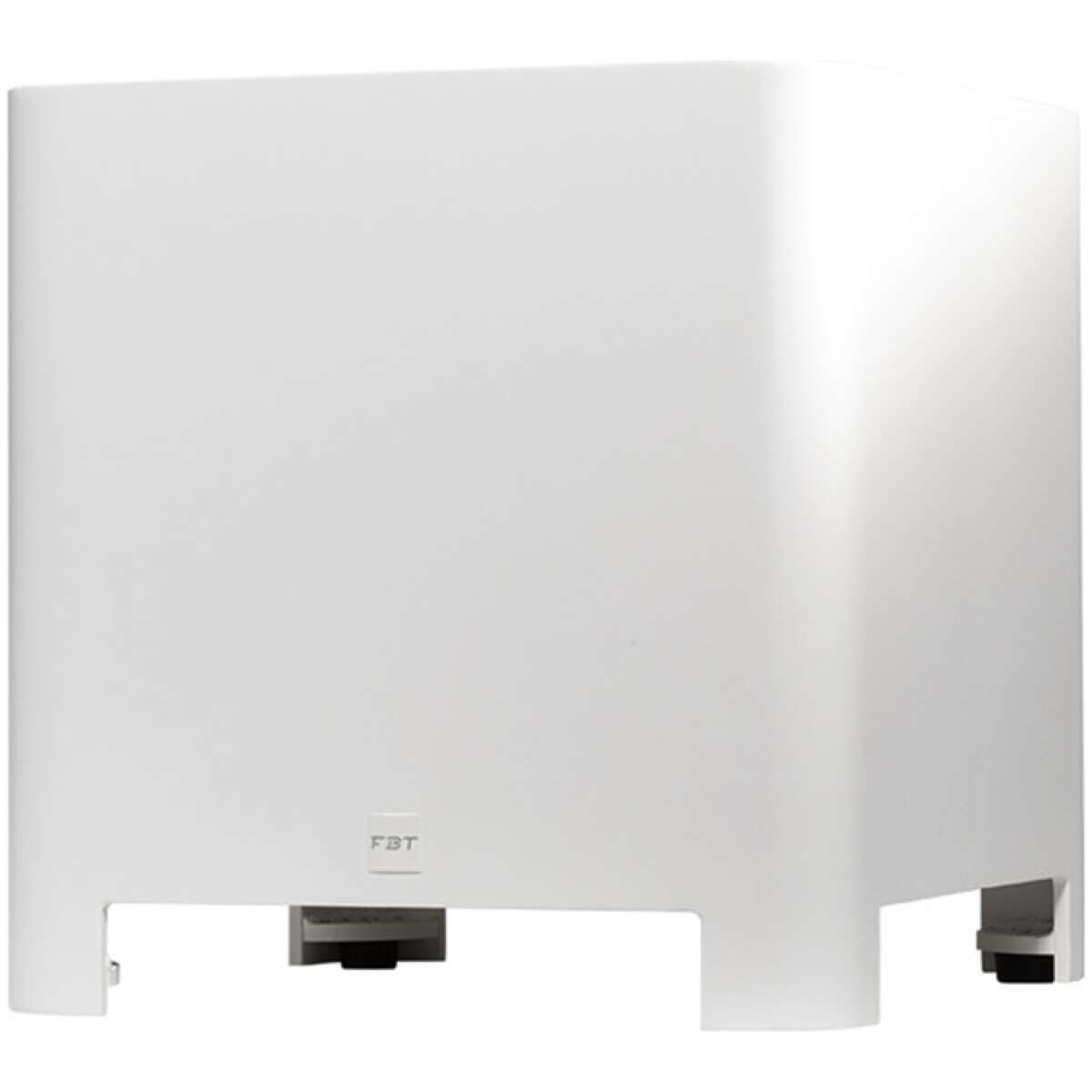Fbt VERTUSCLA112SW Subwoofer Speaker 12INCH White 600W - Image 2