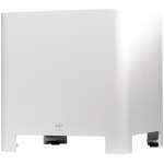 Fbt VERTUSCLA112SW Subwoofer Speaker 12INCH White 600W - Image 2