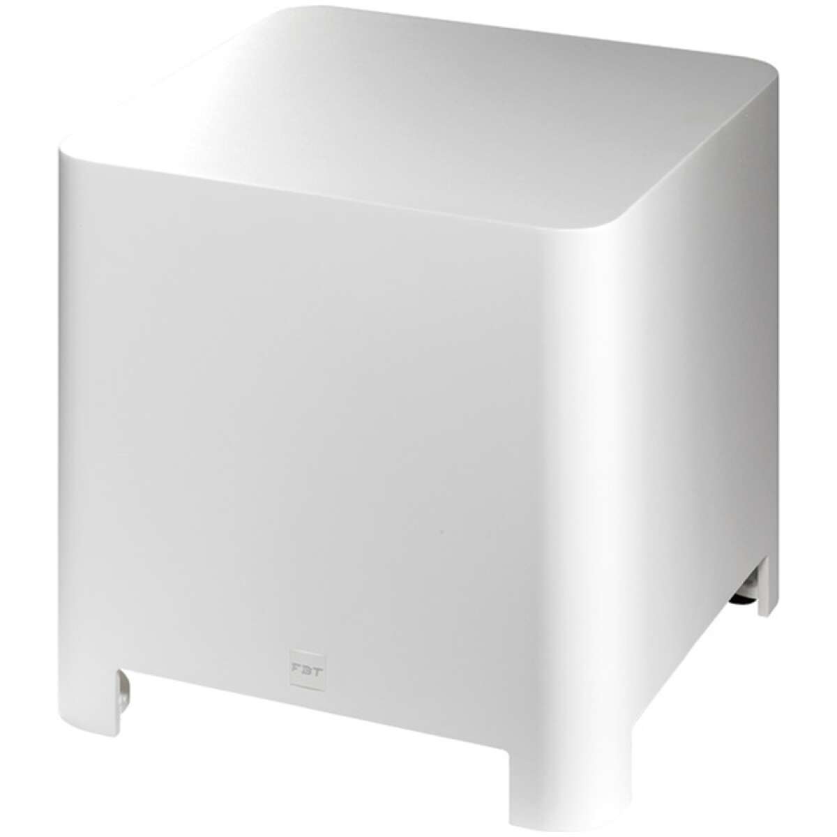 Fbt VERTUSCLA112SW Subwoofer Speaker 12INCH White 600W - Image 3