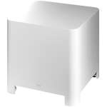 Fbt VERTUSCLA112SW Subwoofer Speaker 12INCH White 600W - Image 3
