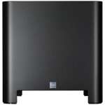 Fbt VERTUSCLA112SB Subwoofer Speaker 12INCH Black 600W