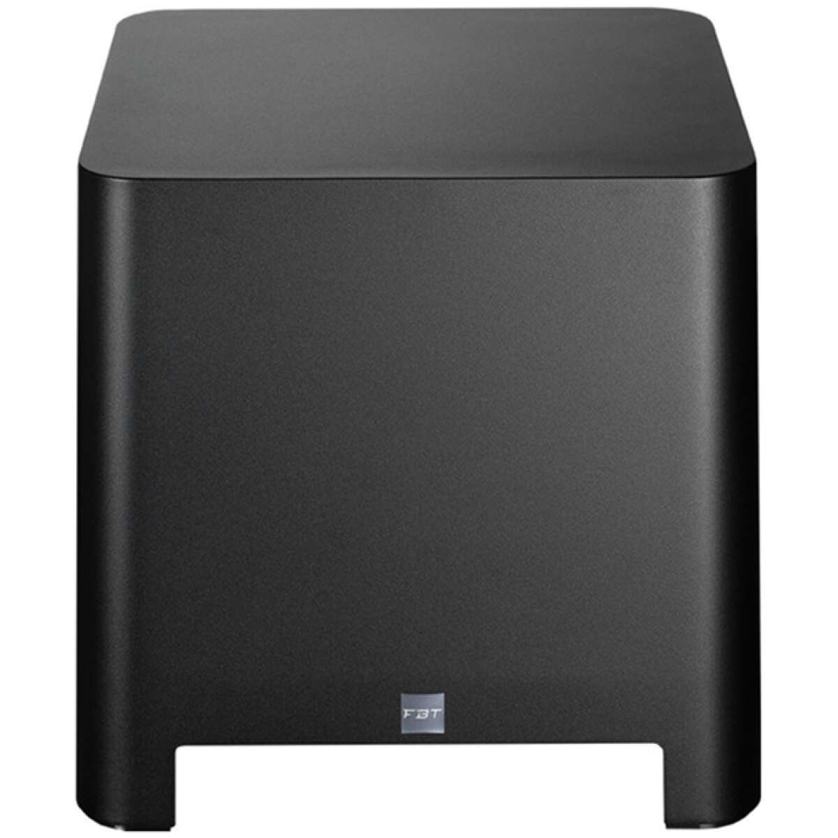 Fbt VERTUSCLA112SB Subwoofer Speaker 12INCH Black 600W - Image 2
