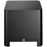 Fbt VERTUSCLA112SB Subwoofer Speaker 12INCH Black 600W - Image 2