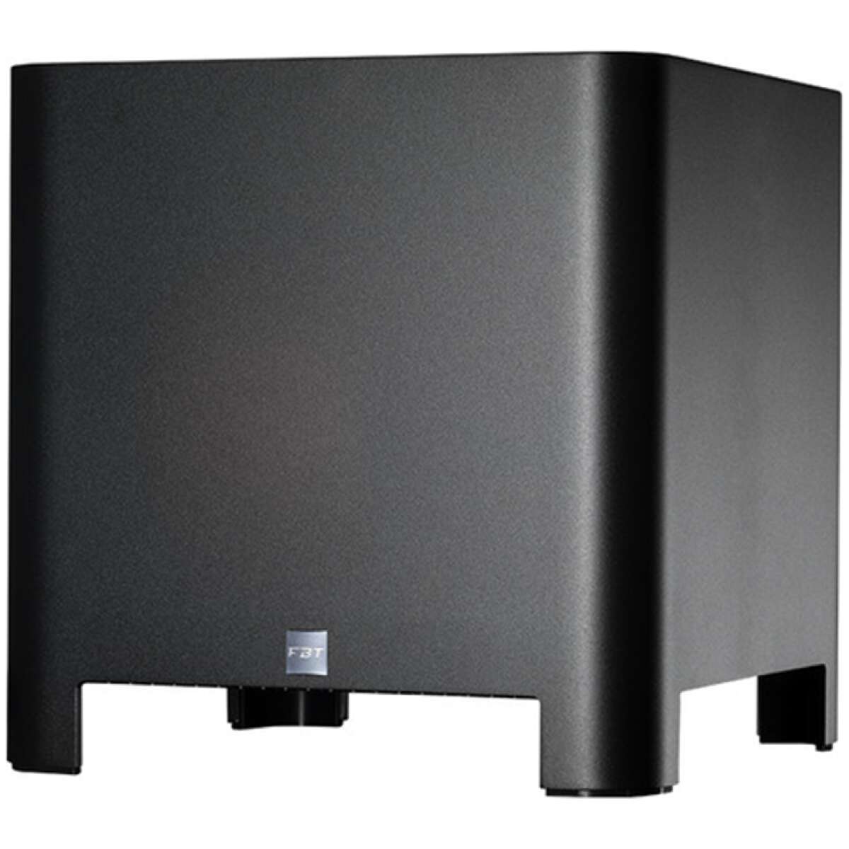 Fbt VERTUSCLA112SB Subwoofer Speaker 12INCH Black 600W - Image 3