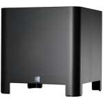 Fbt VERTUSCLA112SB Subwoofer Speaker 12INCH Black 600W - Image 3