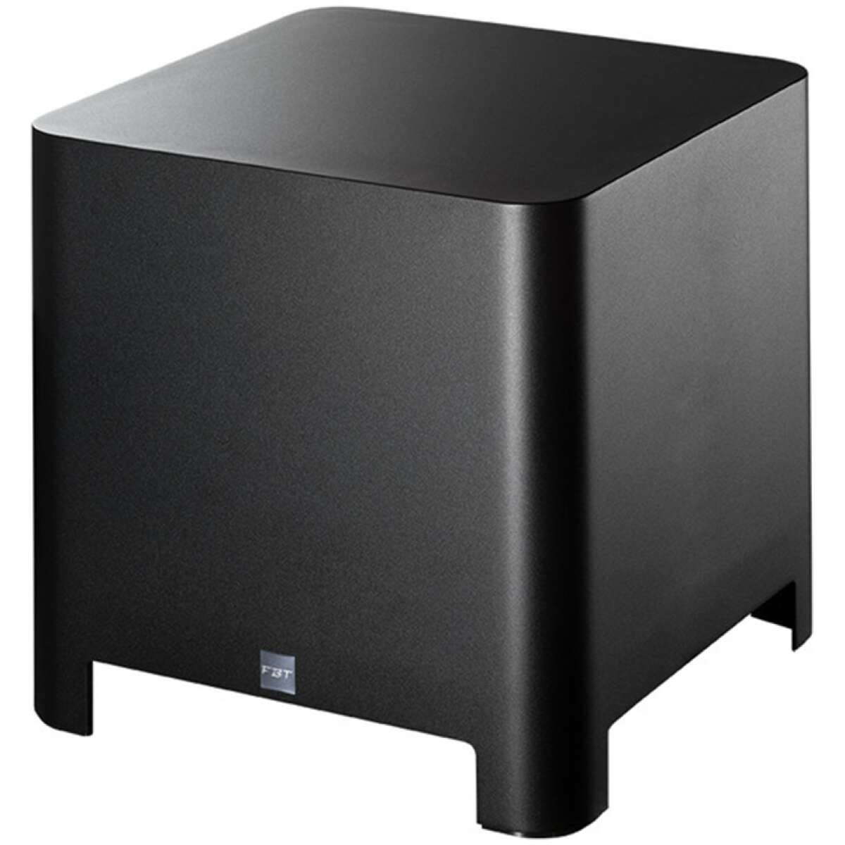 Fbt VERTUSCLA112SB Subwoofer Speaker 12INCH Black 600W - Image 4