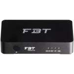 Fbt 4WAVE Wireless Streaming Pre - Amplifier