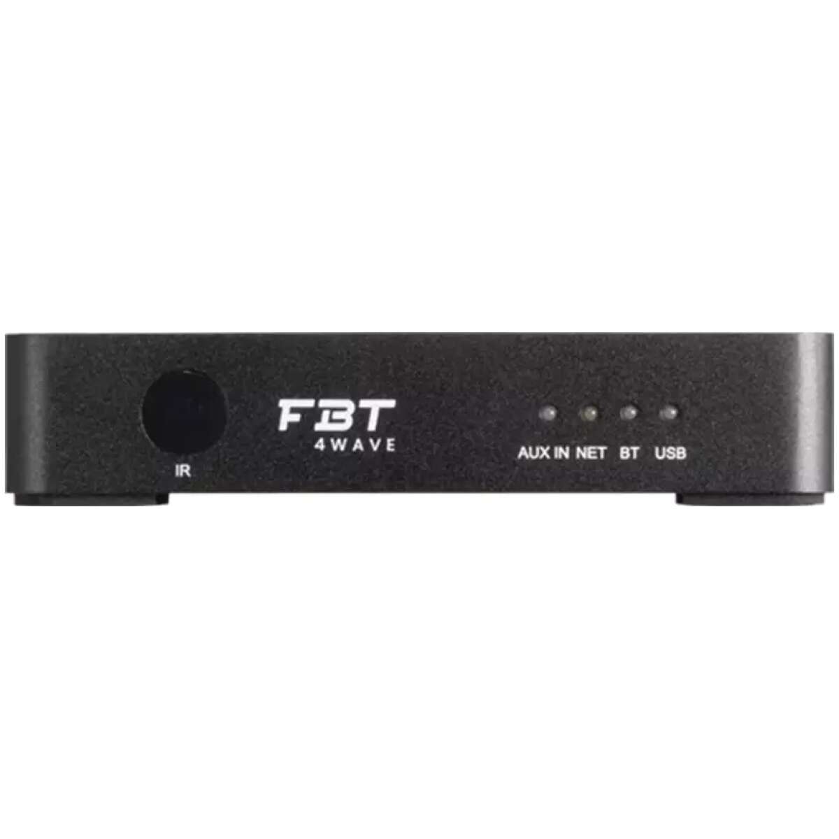 Fbt 4WAVE Wireless Streaming Pre - Amplifier - Image 2