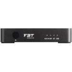 Fbt 4WAVE Wireless Streaming Pre - Amplifier - Image 2