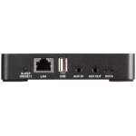 Fbt 4WAVE Wireless Streaming Pre - Amplifier - Image 3