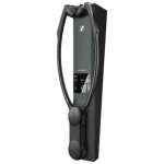Sennheiser Set 860 Wireless Tv Listening Set, 1.5m Optical Digital Cable, 3.5mm Jack Plug - Image 6