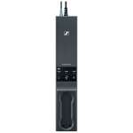 Sennheiser Set 860 Wireless Tv Listening Set, 1.5m Optical Digital Cable, 3.5mm Jack Plug - Image 2