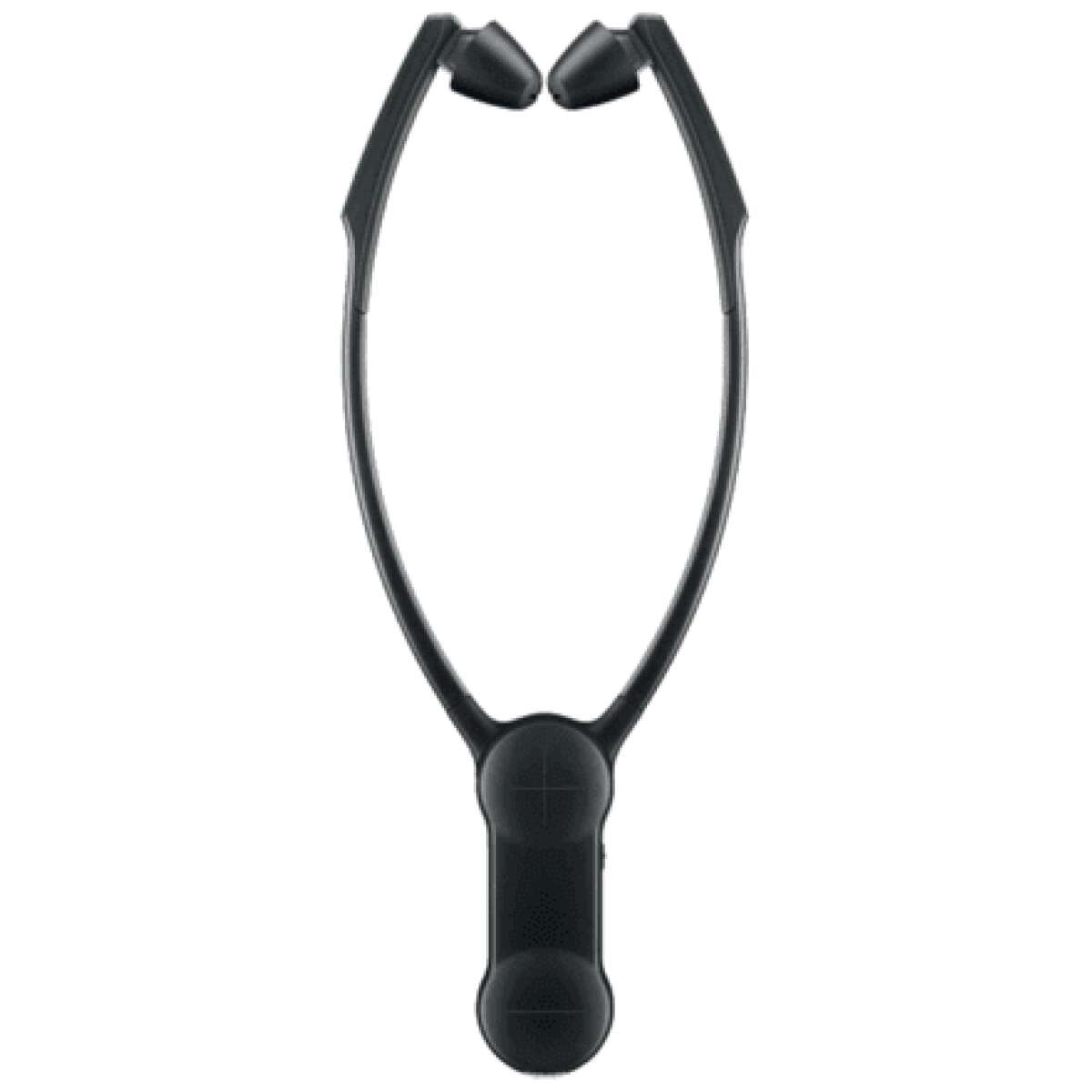 Sennheiser Set 860 Wireless Tv Listening Set, 1.5m Optical Digital Cable, 3.5mm Jack Plug - Image 5