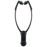 Sennheiser Set 860 Wireless Tv Listening Set, 1.5m Optical Digital Cable, 3.5mm Jack Plug - Image 5