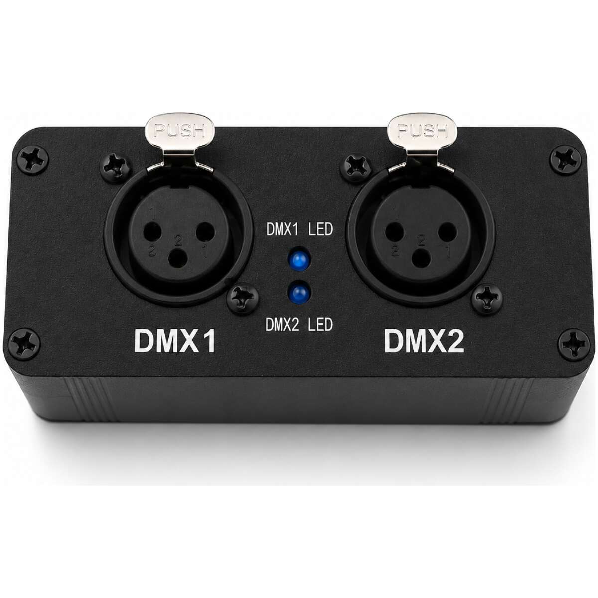 Imix DMX512 Wireless System - Image 2