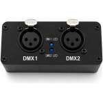 Imix DMX512 Wireless System - Image 2