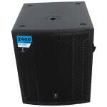 Imix APA12A and IM718P Active Speaker Combo - Image 3