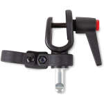 Rycote Cyclone Adaptor For Pcs-boom Connector