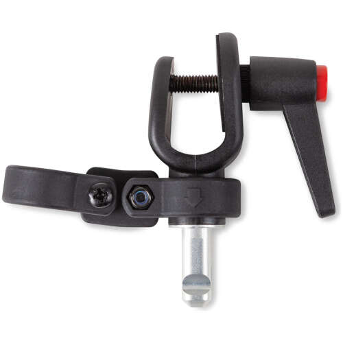 Rycote Cyclone Adaptor For Pcs-boom Connector