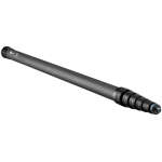Rycote Mic Boom Pole Large