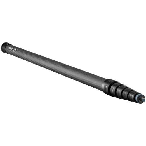 Rycote Mic Boom Pole Large