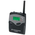 #sennheiser Sk 2020-d Tourguide, Digital Bodypack Transmitter, 863-865mhz