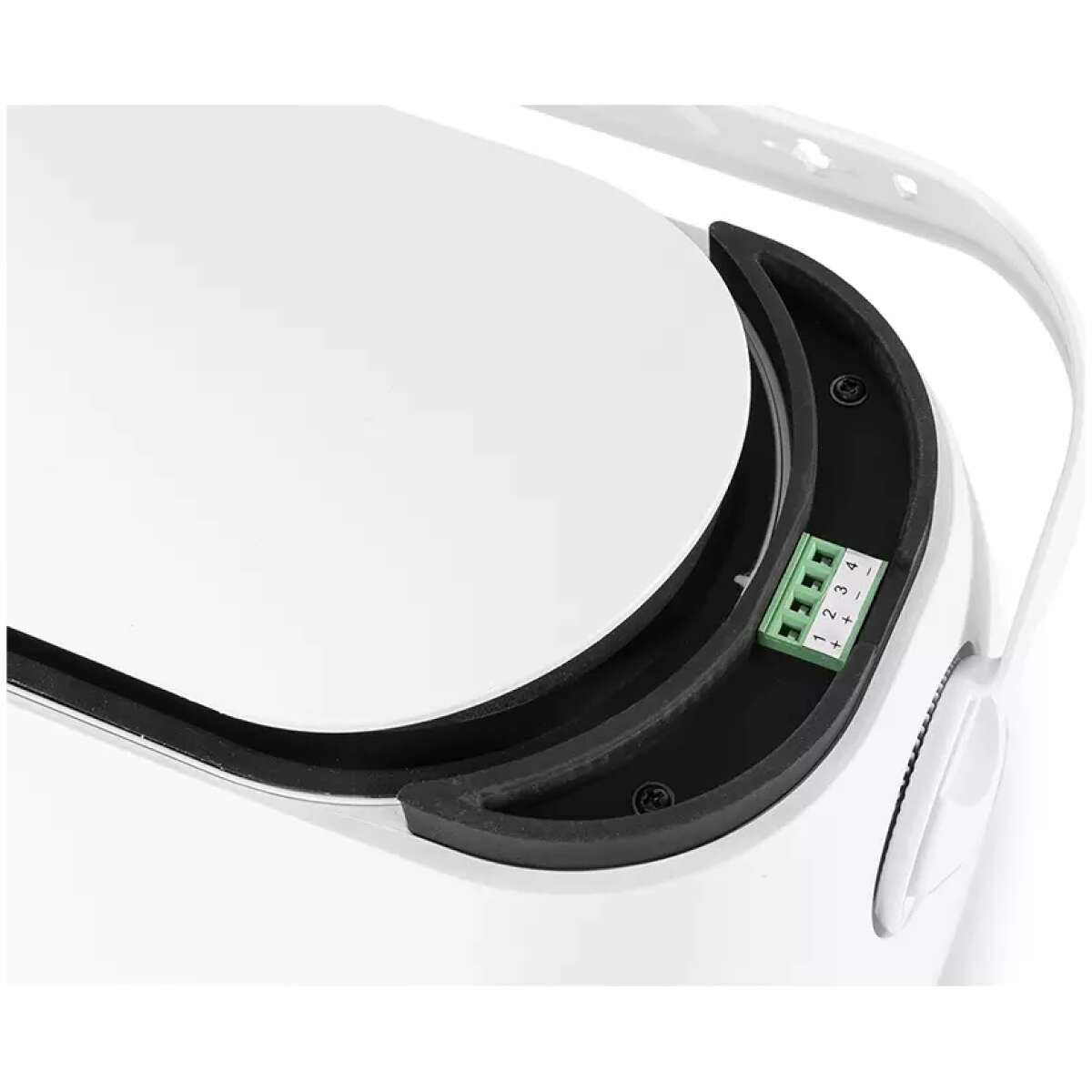 Pdm BD50TW Passive Wall Mount Speaker 5INCH White 30W 100V IPX5 - Image 11