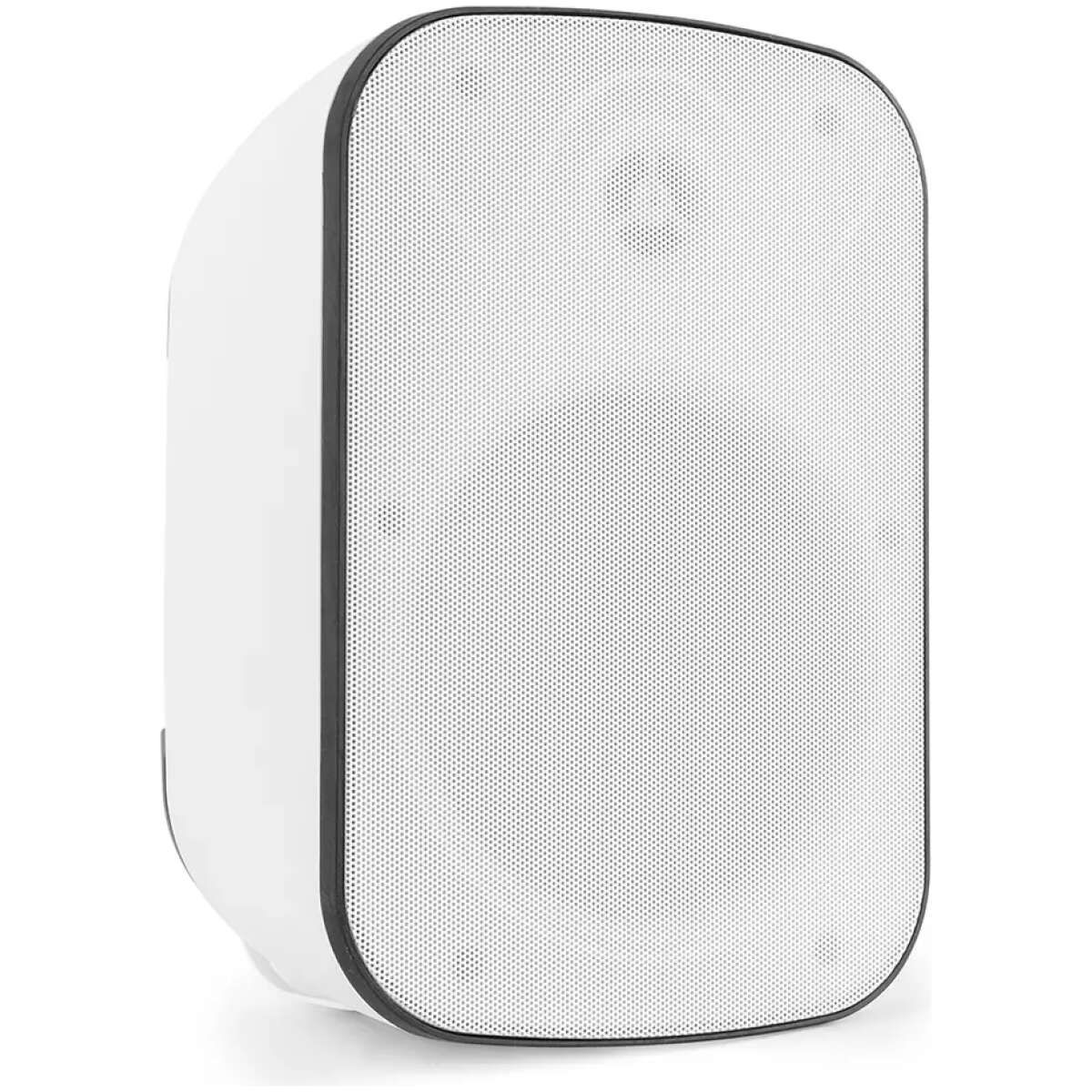 Pdm BD50TW Passive Wall Mount Speaker 5INCH White 30W 100V IPX5 - Image 2