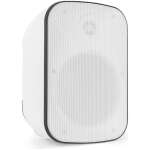 Pdm BD50TW Passive Wall Mount Speaker 5INCH White 30W 100V IPX5 - Image 2