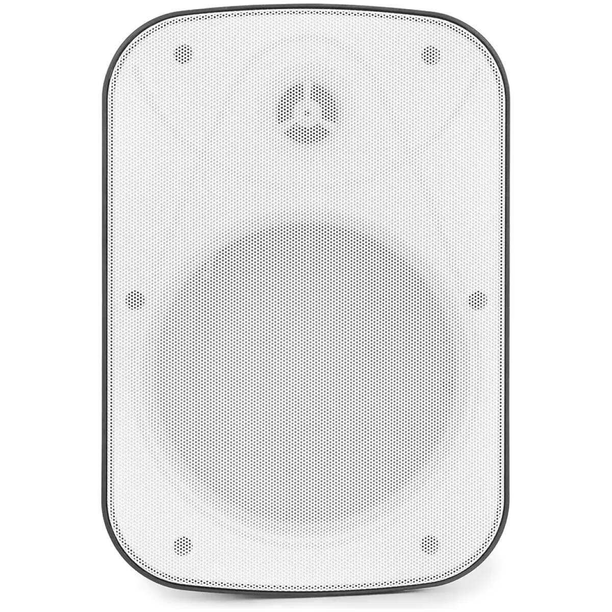 Pdm BD50TW Passive Wall Mount Speaker 5INCH White 30W 100V IPX5 - Image 3