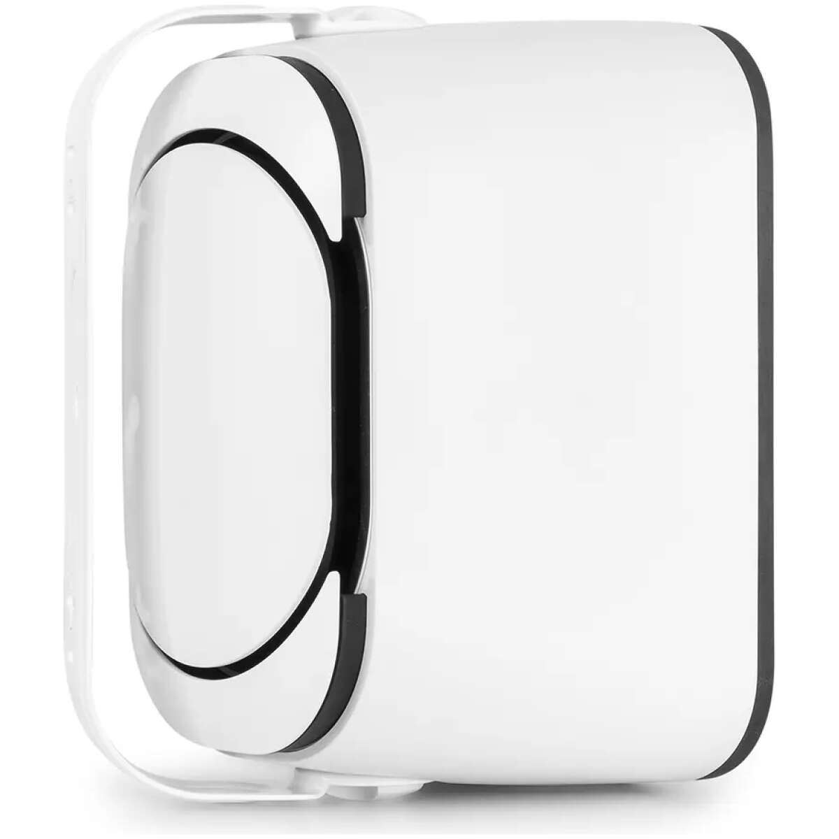 Pdm BD50TW Passive Wall Mount Speaker 5INCH White 30W 100V IPX5 - Image 5