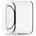 Pdm BD50TW Passive Wall Mount Speaker 5INCH White 30W 100V IPX5 - Image 5