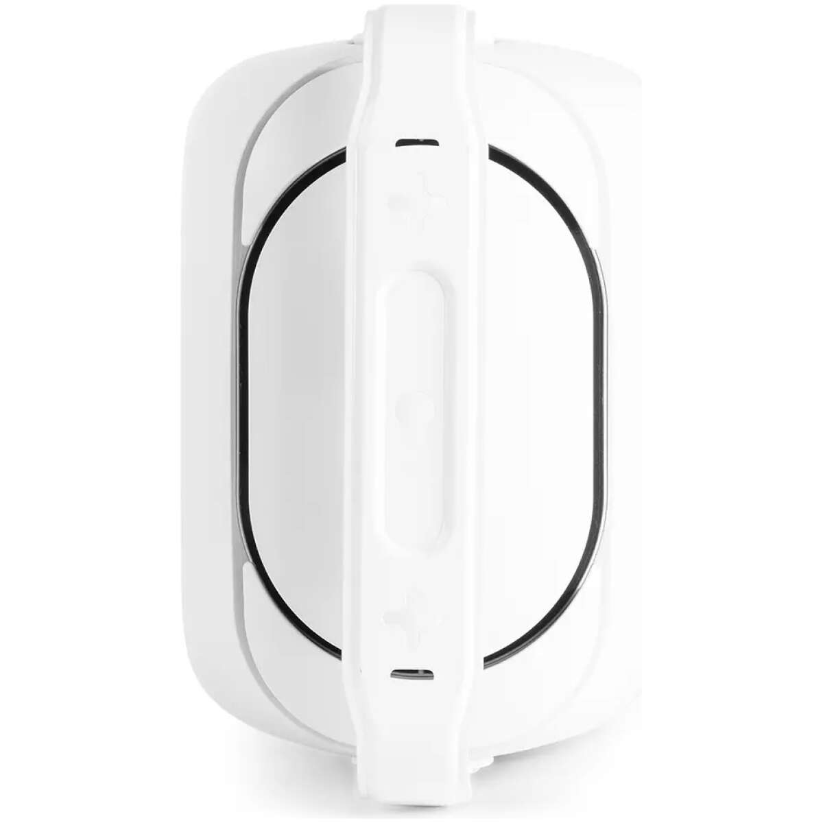 Pdm BD50TW Passive Wall Mount Speaker 5INCH White 30W 100V IPX5 - Image 6