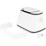 Pdm BD50TW Passive Wall Mount Speaker 5INCH White 30W 100V IPX5 - Image 8