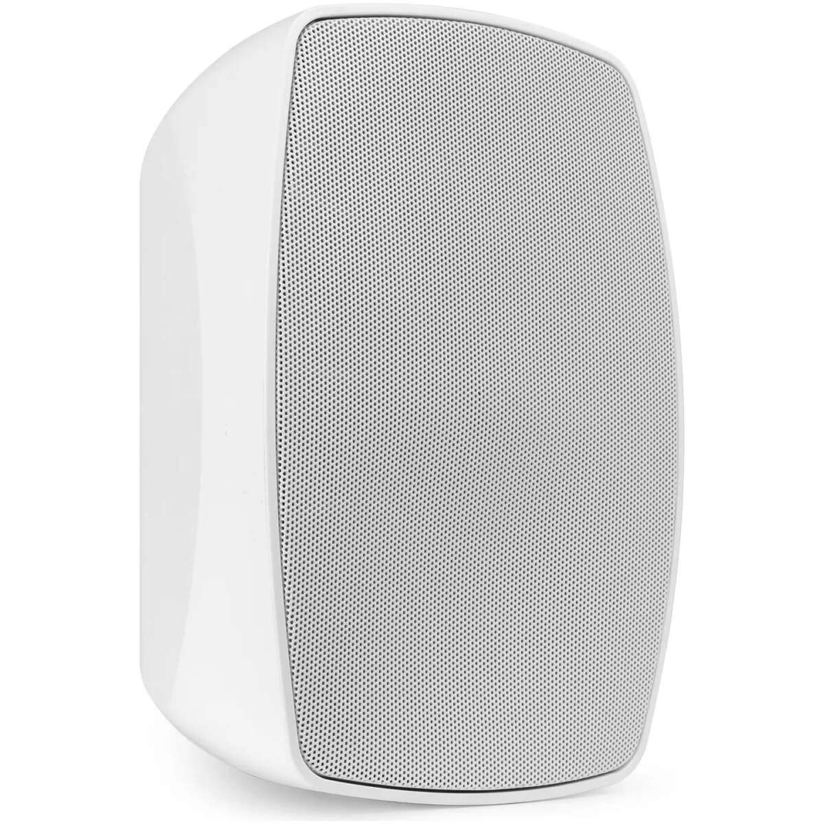 Pdm BHW50WH Passive Wall Mount Speaker 5INCH White 40W 100V IPX5 - Image 2
