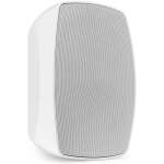 Pdm BHW50WH Passive Wall Mount Speaker 5INCH White 40W 100V IPX5 - Image 2