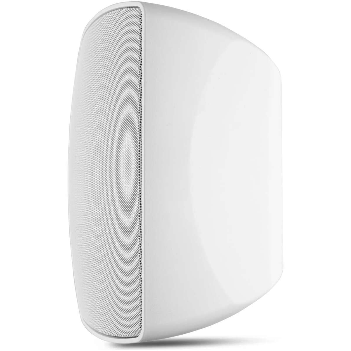 Pdm BHW50WH Passive Wall Mount Speaker 5INCH White 40W 100V IPX5 - Image 3