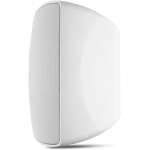Pdm BHW50WH Passive Wall Mount Speaker 5INCH White 40W 100V IPX5 - Image 3