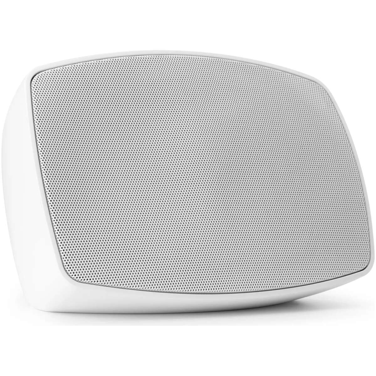 Pdm BHW50WH Passive Wall Mount Speaker 5INCH White 40W 100V IPX5 - Image 4