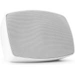 Pdm BHW50WH Passive Wall Mount Speaker 5INCH White 40W 100V IPX5 - Image 4