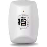 Pdm BHW50WH Passive Wall Mount Speaker 5INCH White 40W 100V IPX5 - Image 5