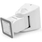 Pdm BHW50WH Passive Wall Mount Speaker 5INCH White 40W 100V IPX5 - Image 6