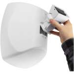 Pdm BHW50WH Passive Wall Mount Speaker 5INCH White 40W 100V IPX5 - Image 7
