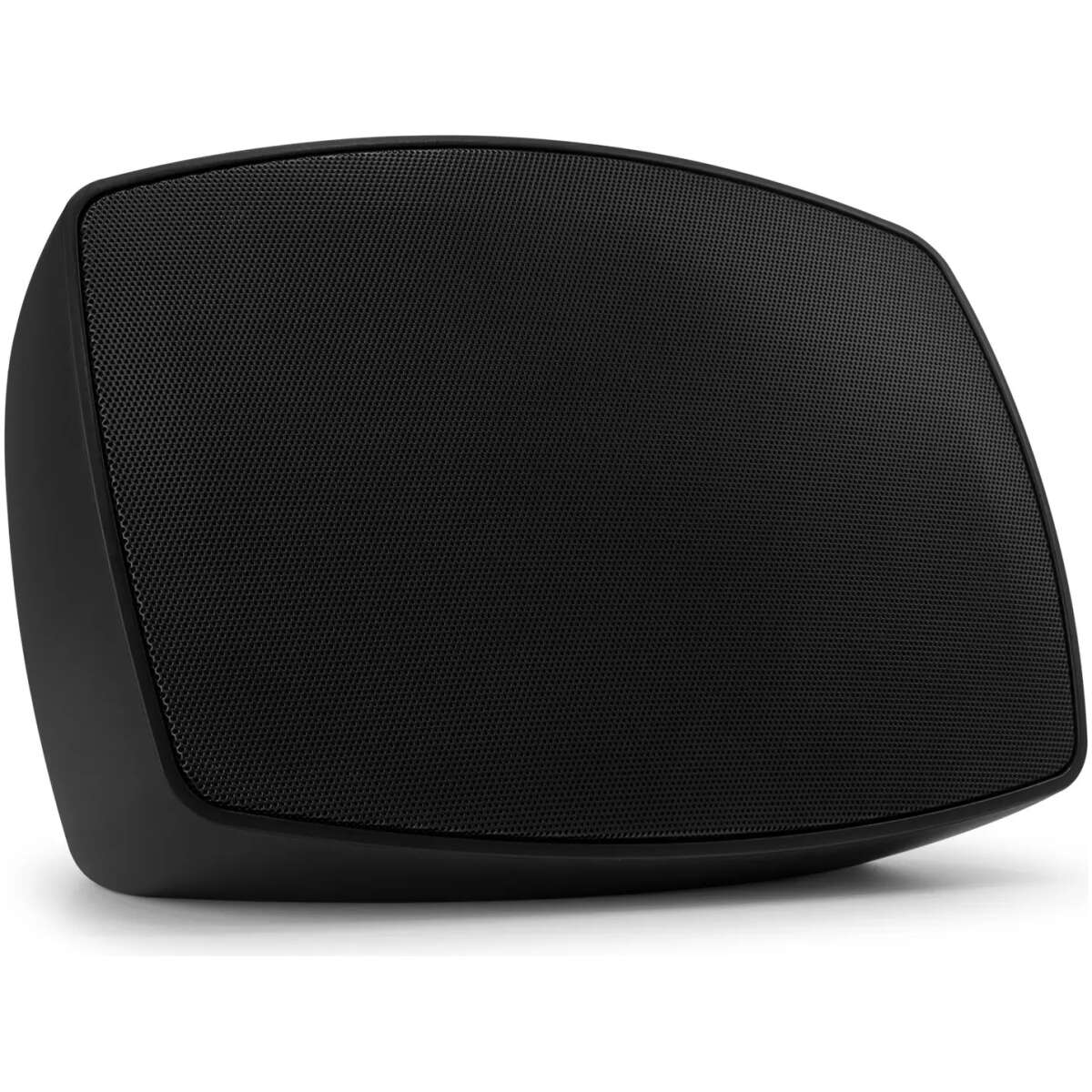 Pdm BHW60BK Passive Wall Mount Speaker 6INCH Black 60W 100V IPX5 - Image 4